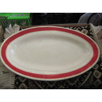 Блюдо Буди.