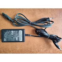 Блок питания принтера 0957-2291 HP (+12V-1250mA)