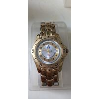 Часы 110 лет Витебскому водопроводу