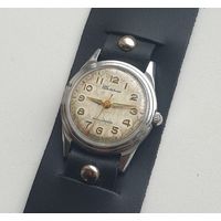 Часы Столичные 1мчз