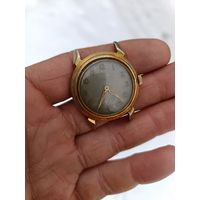 Часы Победа AU20