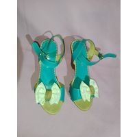 Босоножки Marcha р.37