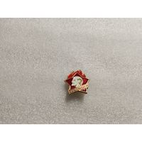 Всегда Готов