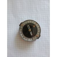 Компас Андреанова