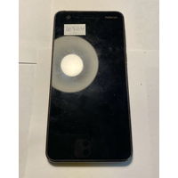 Телефон Nokia 2 (TA-1029). 20304