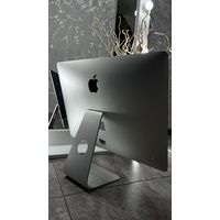 Imac 21.5 , 2014