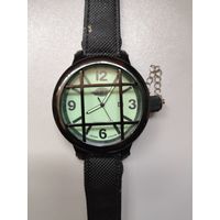 Часы Водолазные ВМФ