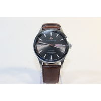 Механические часы Greenwich Good Luck GW 054.12.34, 24, Оригинал