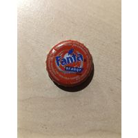 Пивные крышки - пробки