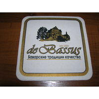 Bassus