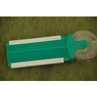 Игрушка детская  калейдоскоп " Радуга "