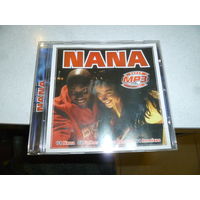 NANA - MP 3