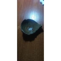 Заготовка ложки или форма РИА пмв