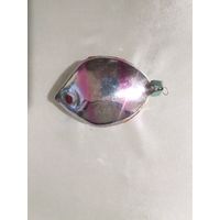 Рыбка Каталог.