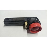 Фонарик ПФ-3 СССР. БМЦ