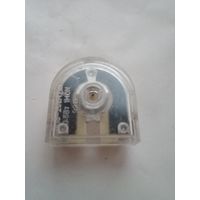 Переменный резистор  СП3-29М