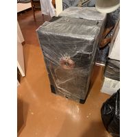 Акустическая система 35 АС-212