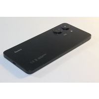 Телефон Xiaomi Redmi 13C 4GB/128GB международная версия