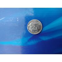 10 ЗЛОТЫХ ЛЕГИОНЕР