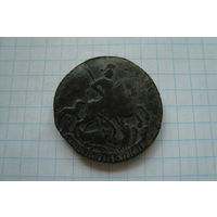 2 Копейки 1761 г.