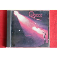 Queen - Queen (CD)