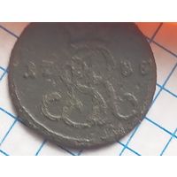 Грош 1788