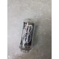 Индикаторная лампа ИН-18