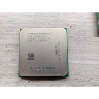 Процессор AMD SEMRON SDH1100IAA3DE