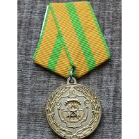 Военно - технический факультет БНТУ - 80 лет