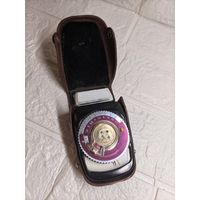 Экспонометр Ленинград 2 . С рубля без МЦ. Всё с рубля без МЦ.