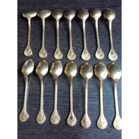 Столовые приборы Таллин 39 шт.