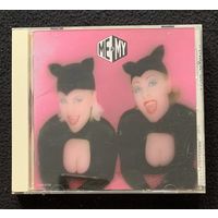 Me & My – Me & My
