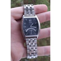 Часы Casio Beside BEM-105.