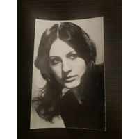 Артисты Терзиева