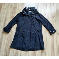 Тренч женский