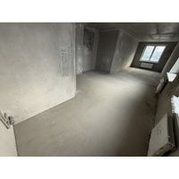 Продается КВАРТИРА - Минск Игуменский тракт 15 - Лошица-7