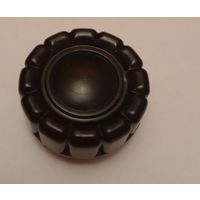 Ручка от приёмника ВЭФ Супер 557 (Ромашка)