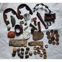 Лот Германии