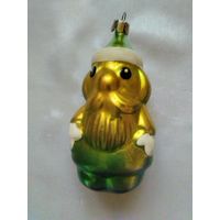 Дед Мороз.Каталог.