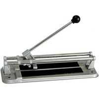 Плиткорез ручной MEGA 75030 рез 300 мм