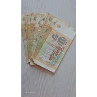 Продам