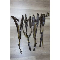 Разгрузки СА, СССР, одним лотом. Распродажа коллекции вещей. С РУБЛЯ! АУКЦИОН!