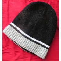 ШАПКА МЕХОВАЯ КРОЛИК