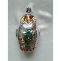 Сова.Каталог.