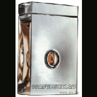ДУХИ_Женские_Новые_Paco Rabanne pour Elle от Paco Rabanne_Оригинал_2003_года_В своей оригинальной упаковке_Фирменная брошь в подарок_5_ml.France_СТАРТ с 49 у.е.Без МЦ!
