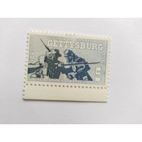 США   1963