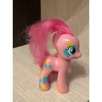 My Little Pony Pinky Pie оригинал