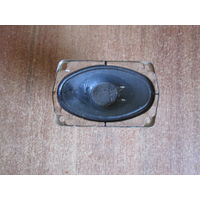 Динамик 2ГД-36.   8 ом.