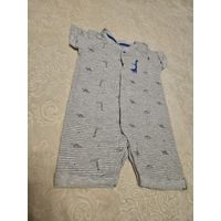 Слип детский