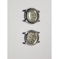 Часы Москва,Зим корпуса